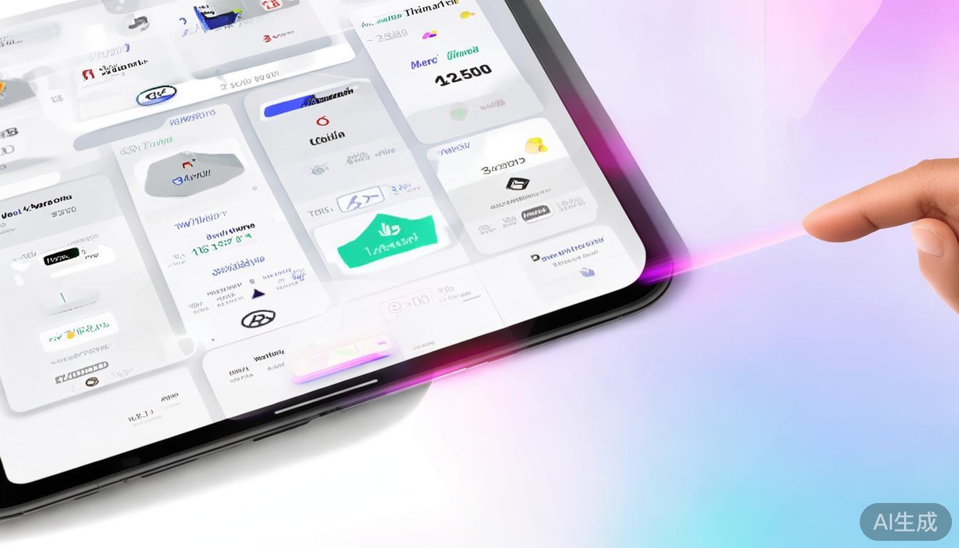 imToken官网APP的使用场景与案例分析_imToken官网APP的使用场景与案例分析_imToken官网APP的使用场景与案例分析