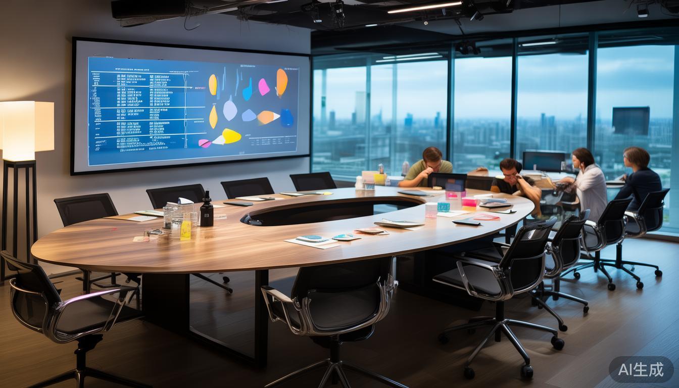 如何在imToken免费版中建立健全的合伙关系?_建立合作伙伴关系的步骤_构建合伙关系