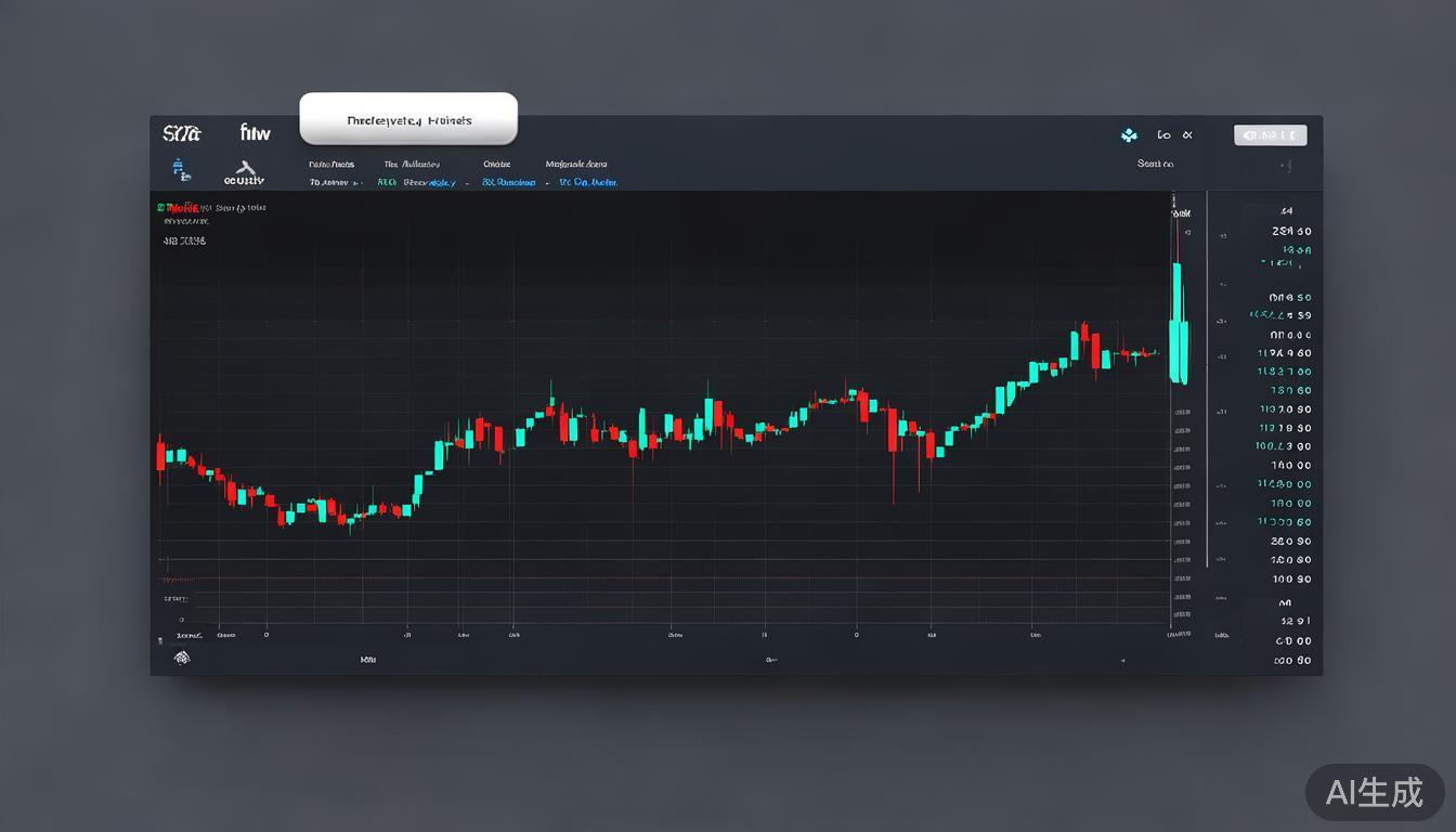 安卓动态权限_如何通过imToken安卓版下载app访问市场动态?_安卓动态化