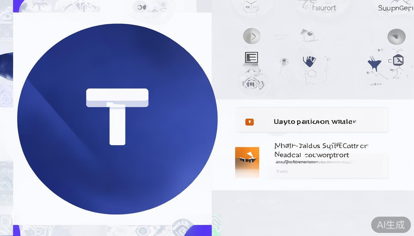 钱包模式是做什么的_钱包体系_imToken钱包官方网址的市场机制与用户支持