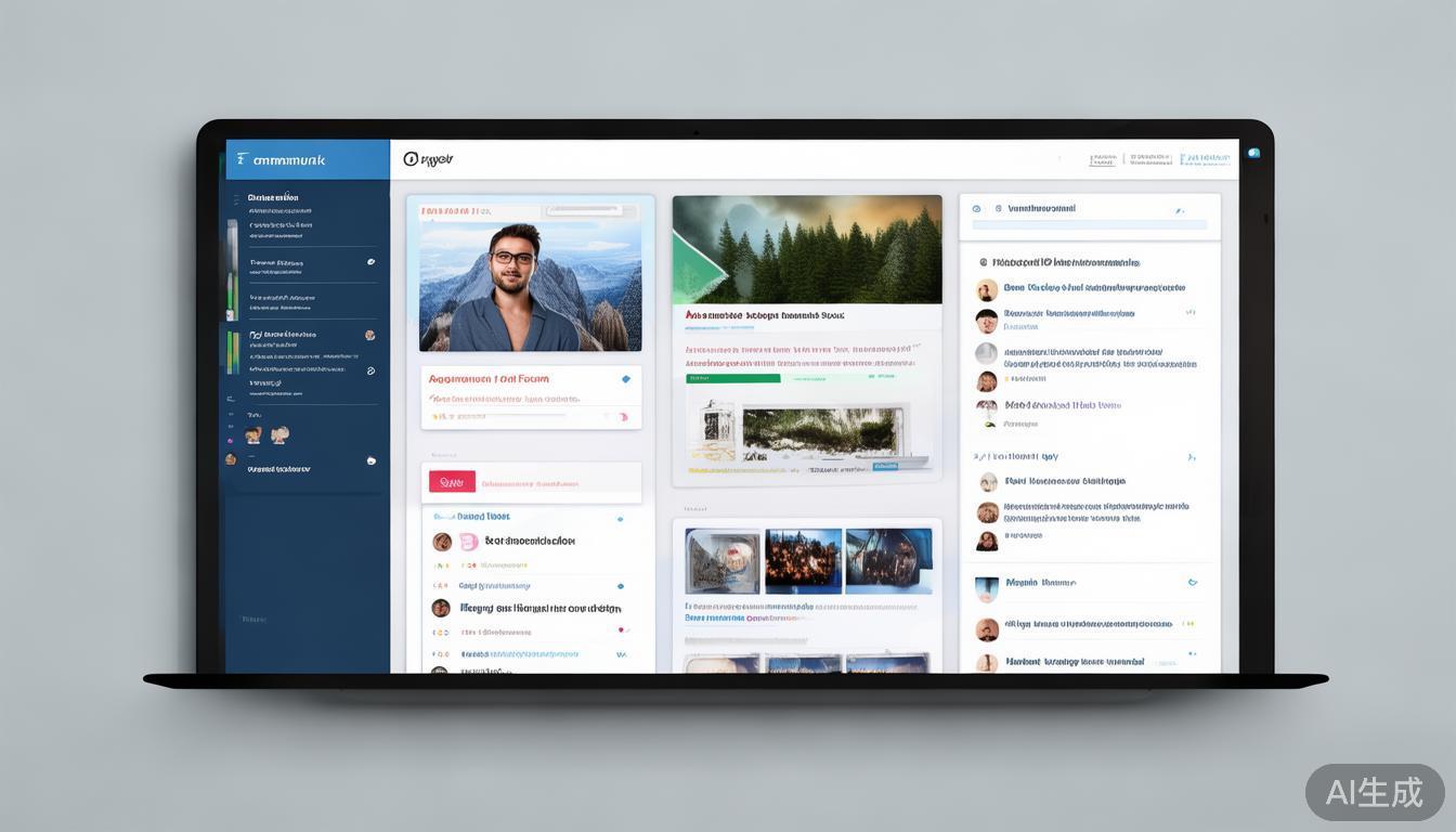 如何通过imtoken官网网址关注行业动态?_imtoken官网下载地址_imtoken百科
