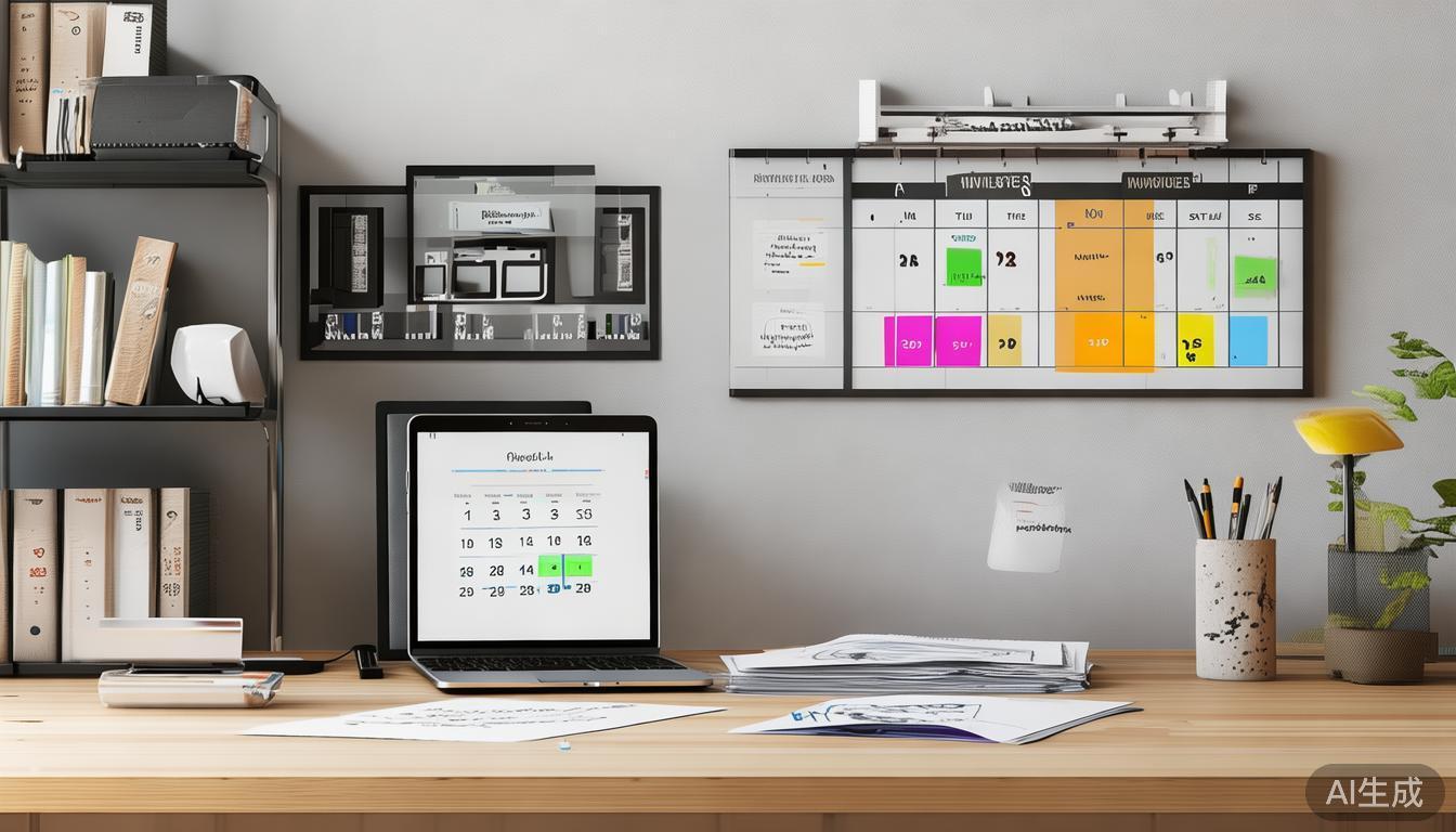 国际版网站_国际网上平台官方_如何在imToken官网下载2.0国际版上实施高效的工作流程?