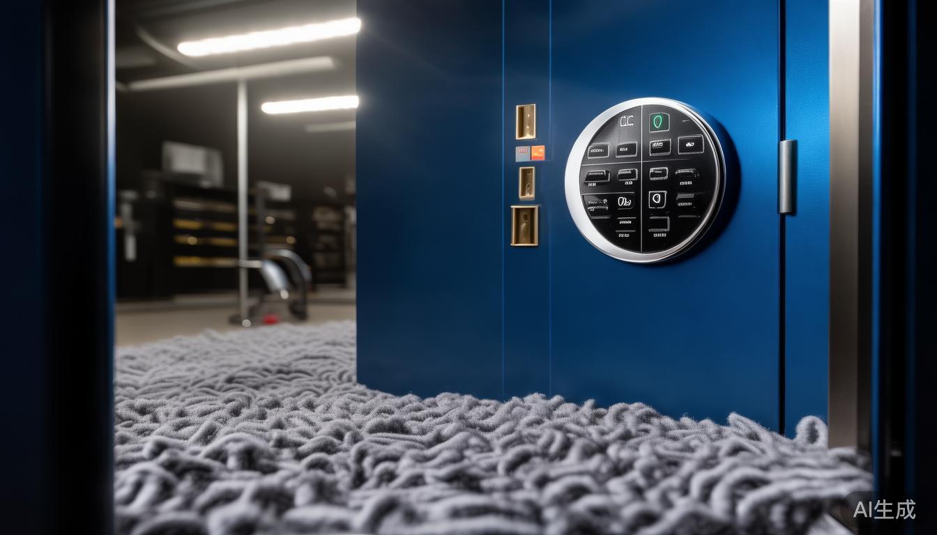 下载imToken安卓版后如何正确备份钱包？关乎资产安全需谨慎