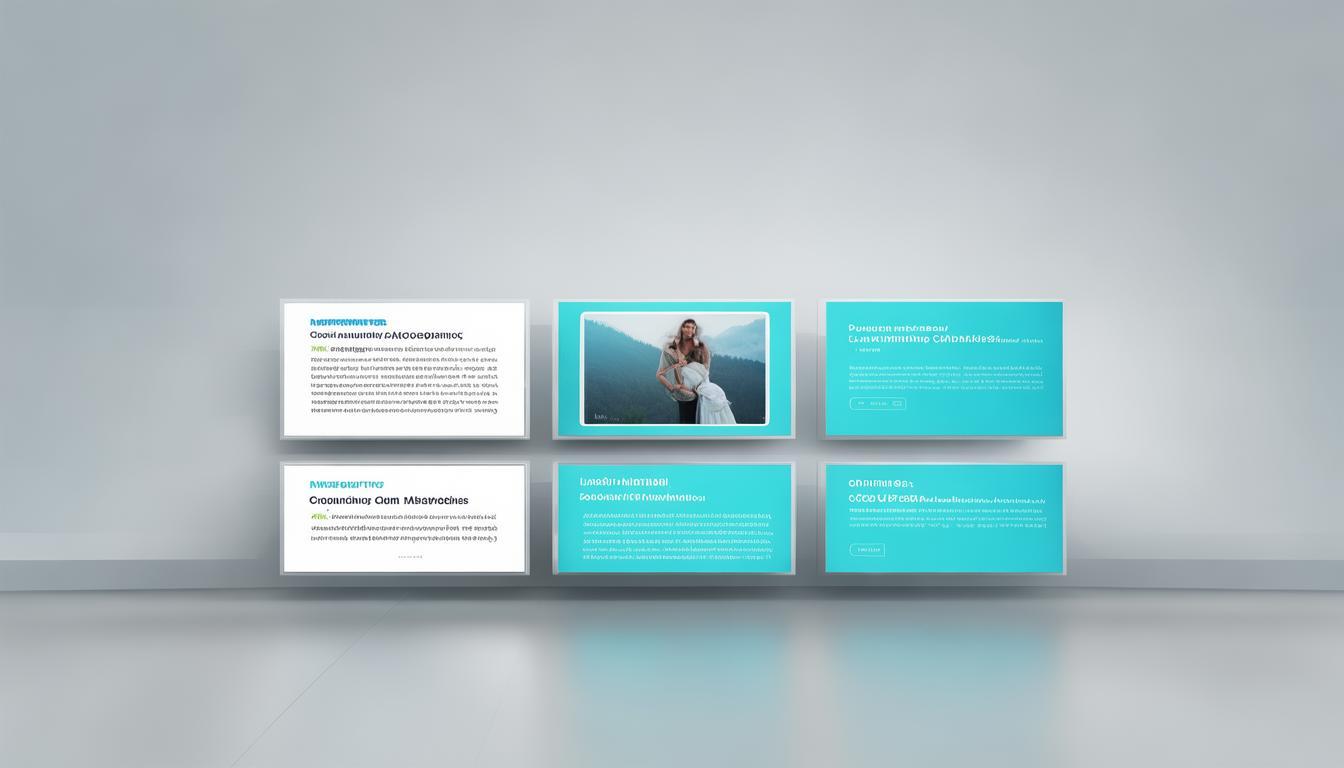 imtoken官网:加密货币投资者实用工具,善用功能抓机遇避风险