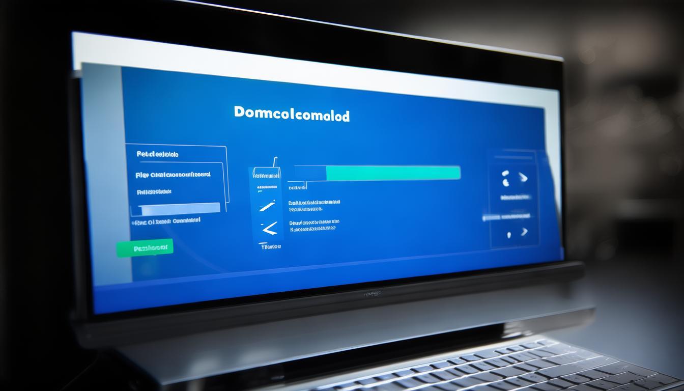 下载IM钱包遇常见问题？掌握这些策略开启数字资产探索之旅