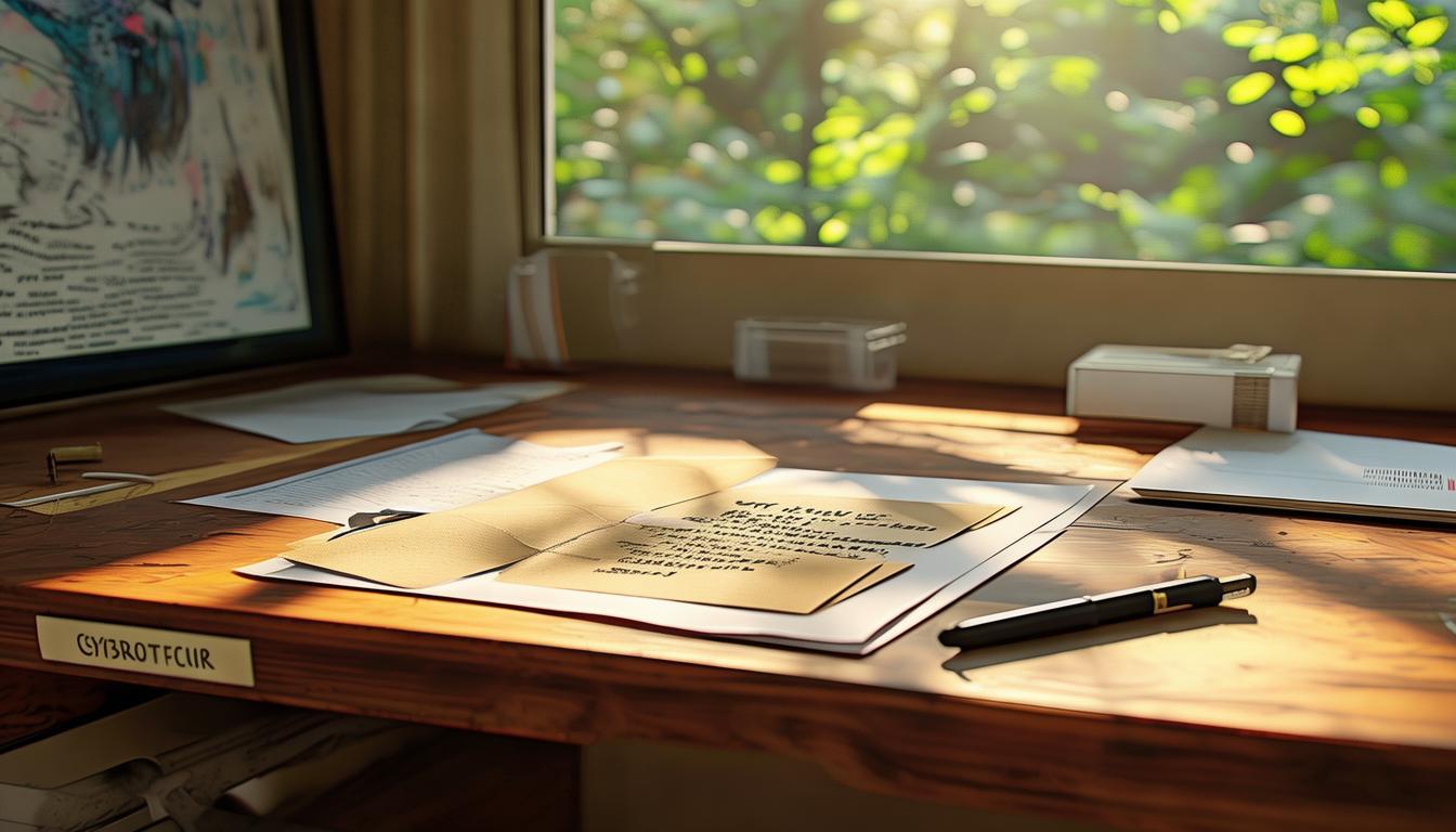 imToken钱包APP确保资金安全的关键功能及重要设置