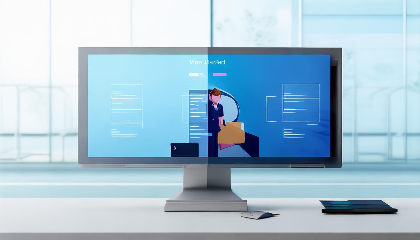 Imtoken钱包版本升级引关注，用户反馈有喜有忧