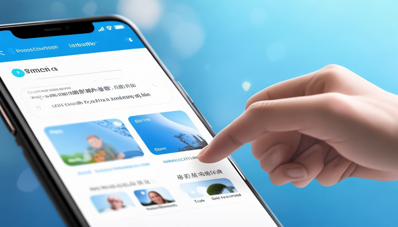 imtoken钱包如何开辟环保新渠道？做好这些准备轻松参与