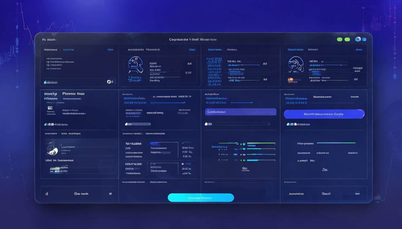 投资者必看！借助Tokenim钱包资产质押，收益稳健又安全