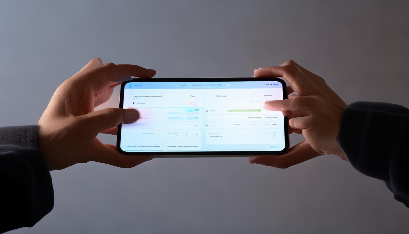 参与imToken投票活动实现自身权益,这些步骤你得知道