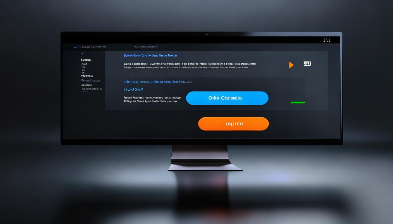 快速解决疑惑？访问imtonken官网，常见问题解答路径超方便