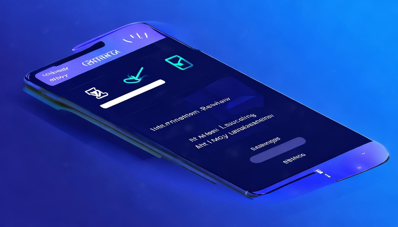 imToken安卓版数字钱包合法合规性为何至关重要?你知道吗?