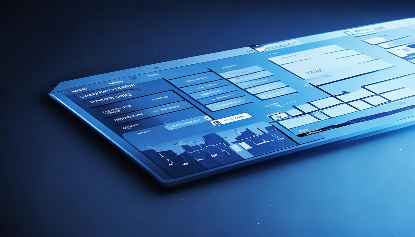 imToken官方下载:设定使用偏好,打造个性化数字资产管理体验