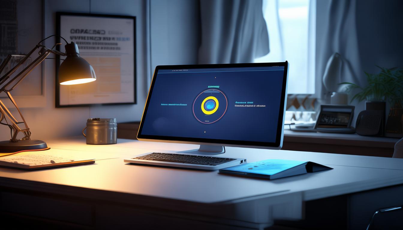 imToken官网版：社区交流与反馈功能助力数字货币用户体验提升