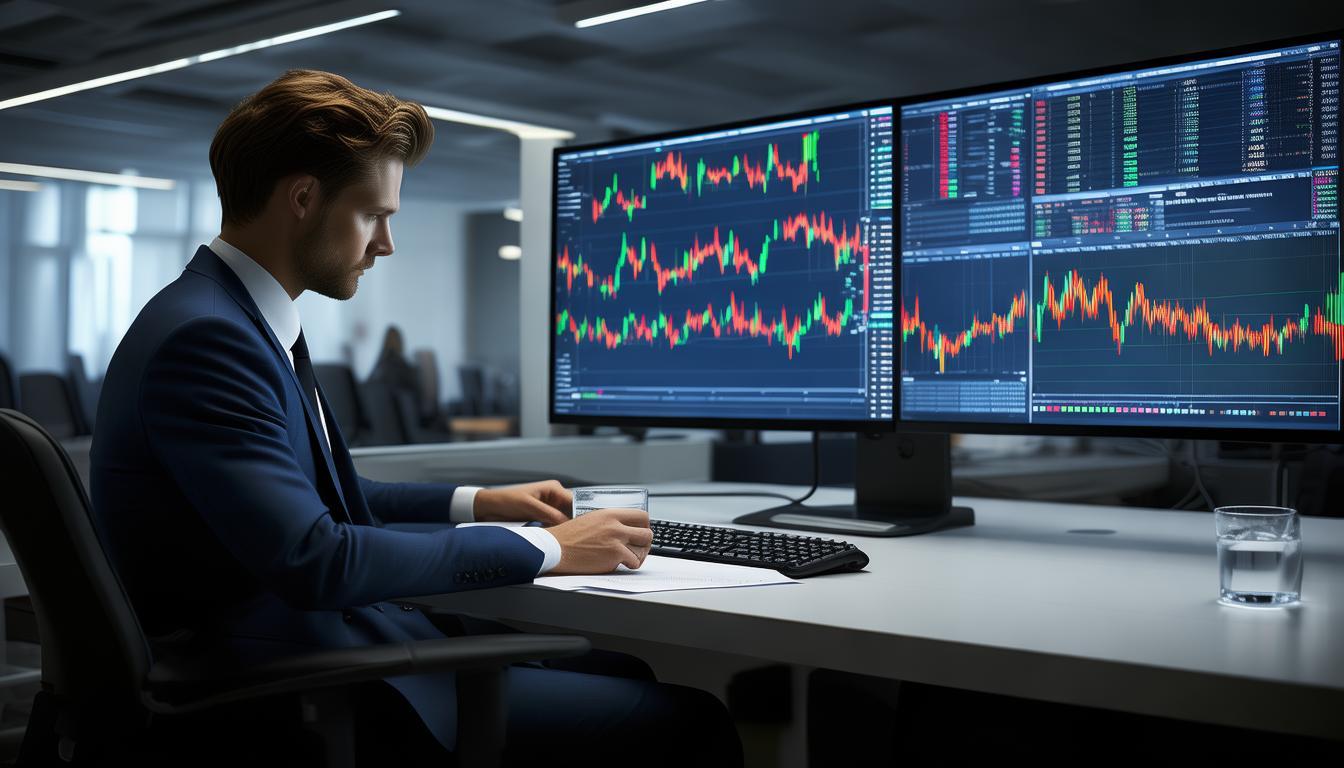 im钱包使用要点：安全防护与合理配置资产，关乎投资成败