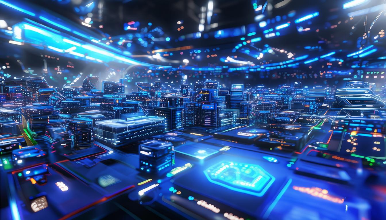 im钱包官方网站生态系统丰富多样，功能全、安全有保障