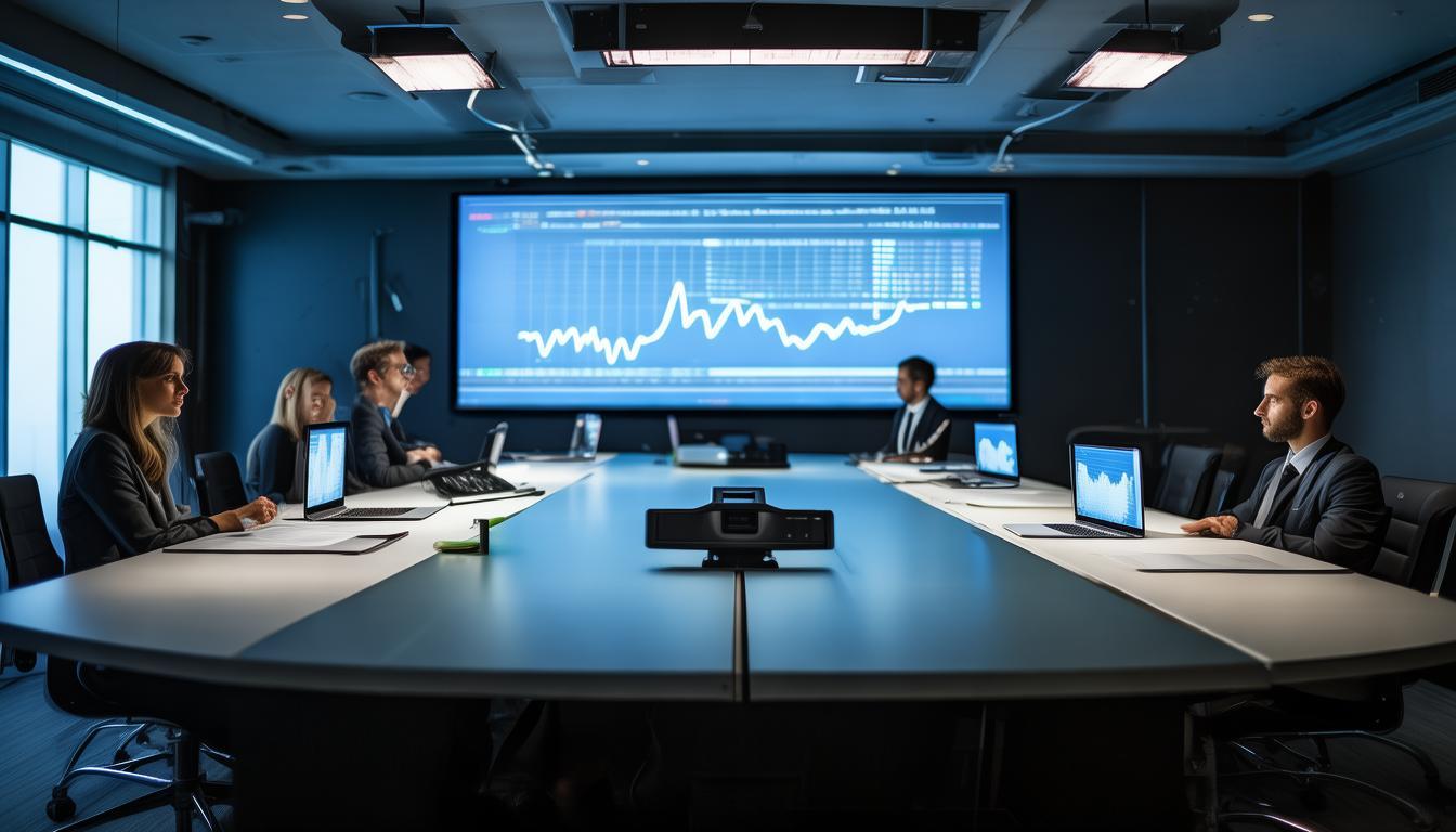 借助token官方版获高品质投资意见，掌握这些途径与技巧很关键