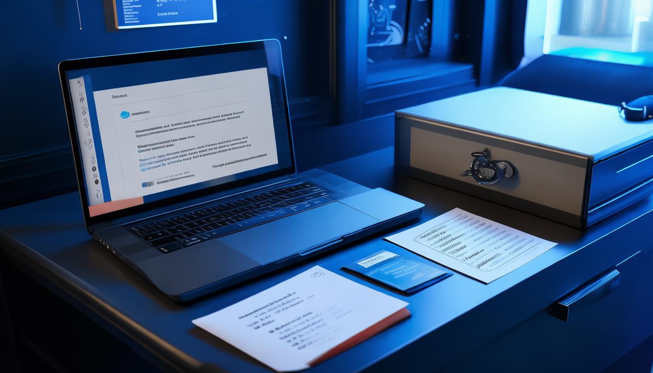 imtoken钱包智能合约功能实用，但使用前掌握这些操作技巧很重要