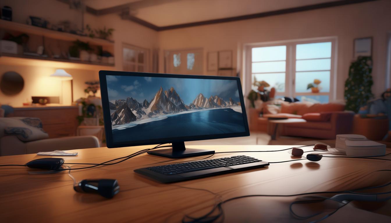 迅速部署ImKeo钱包很关键,分享下载实用技巧及注意事项