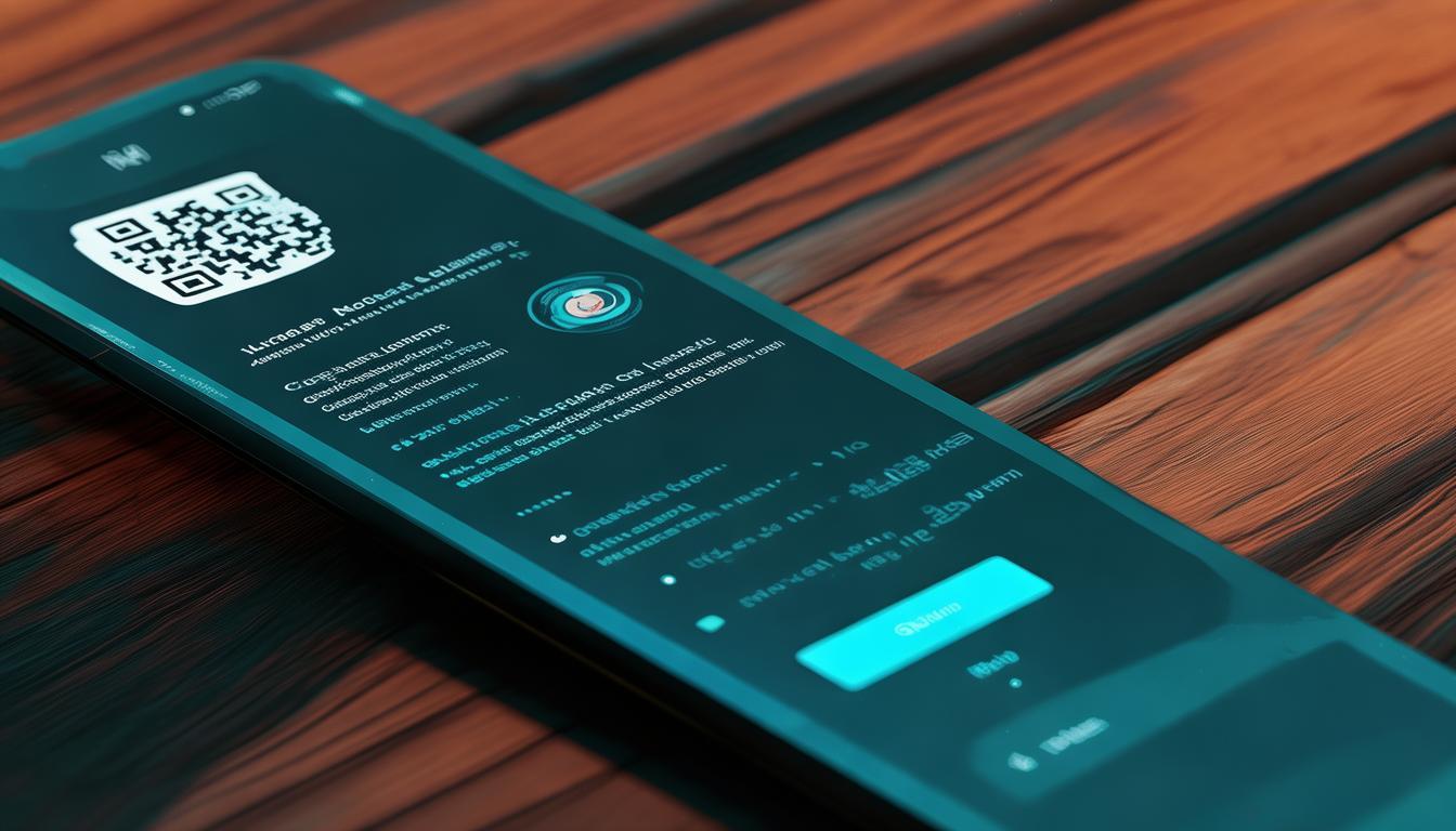 数字货币收发繁杂？用imtoken钱包操作，这些步骤要牢记