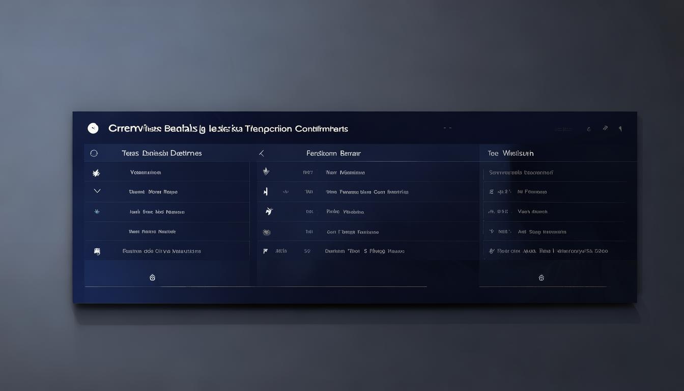 IM钱包应用快速完成交易指南:做好准备并掌握操作步骤