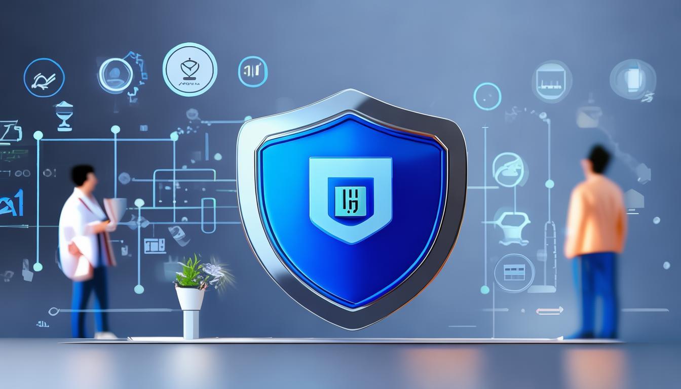 Imtoken钱包受欢迎，下载链接与社交互动平台关系重大