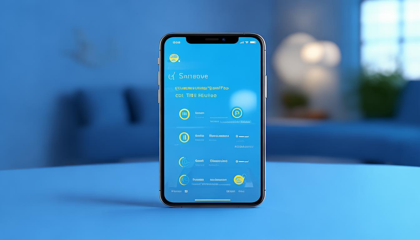 imToken官网APP：多链资产存储便捷，安全保障出色