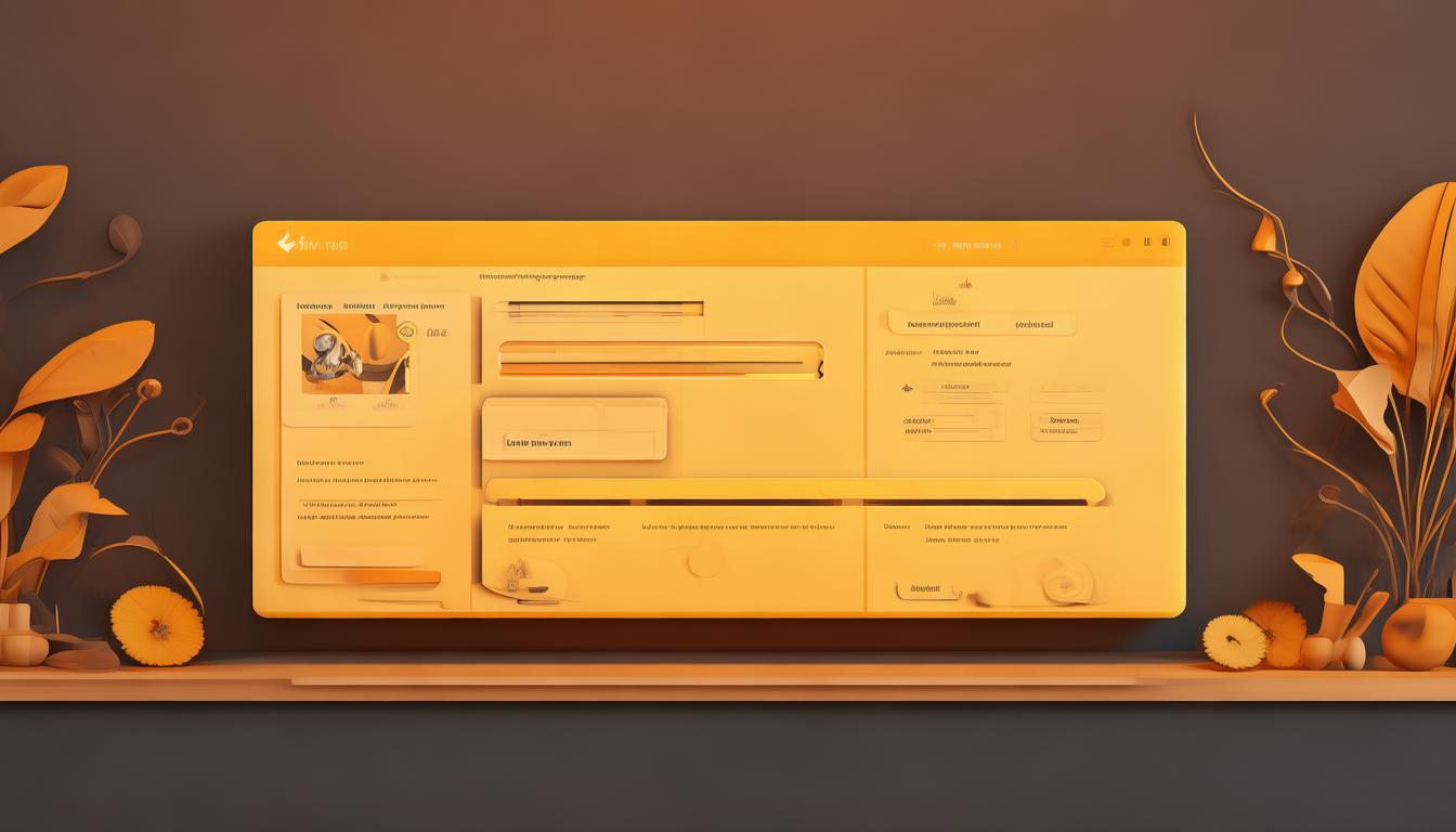 ImKeo用户操作步骤超清晰，从下载到注册登录全指南