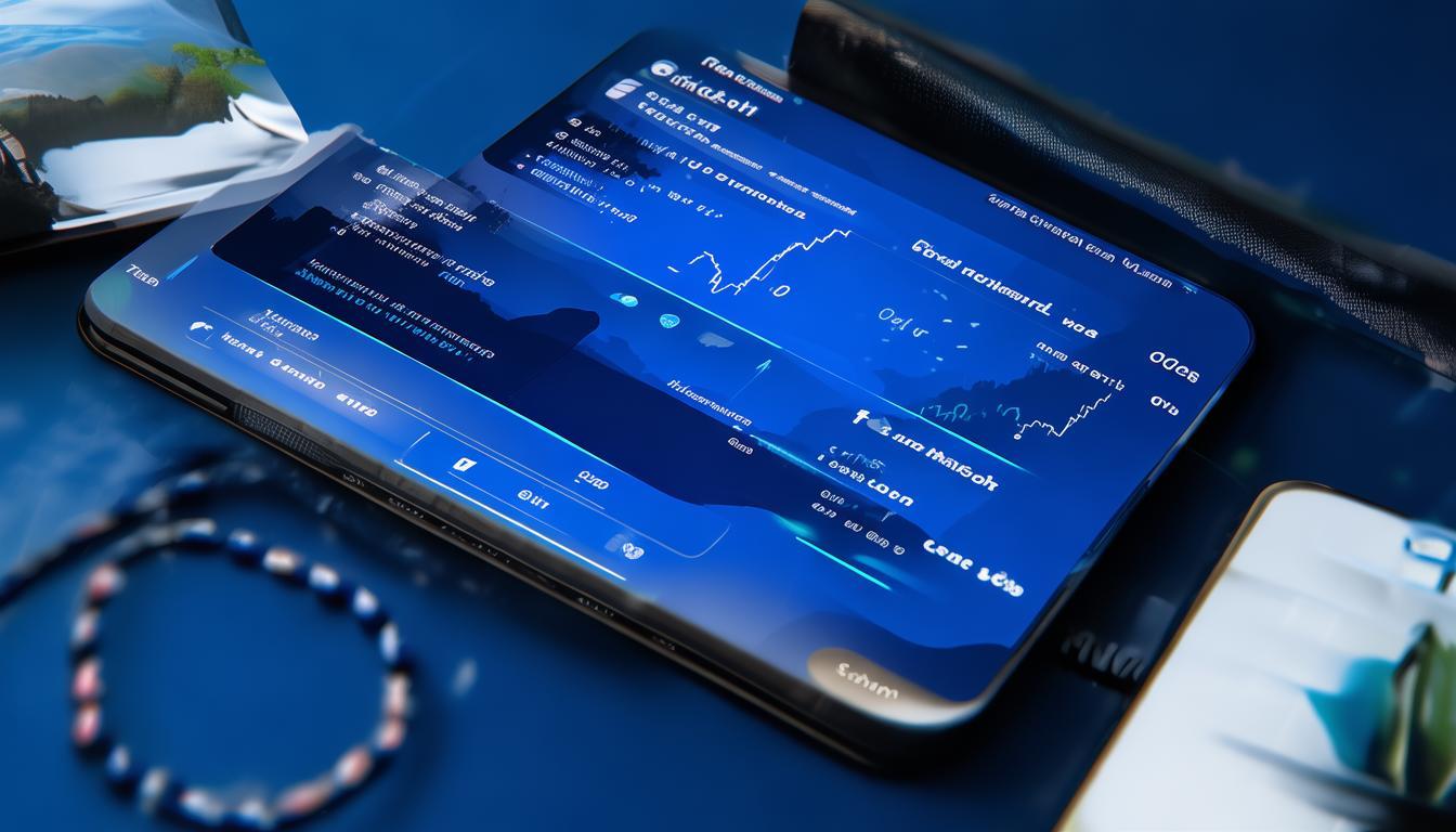 Tokenim钱包新版升级！多项安全功能加持，资金管理超安心