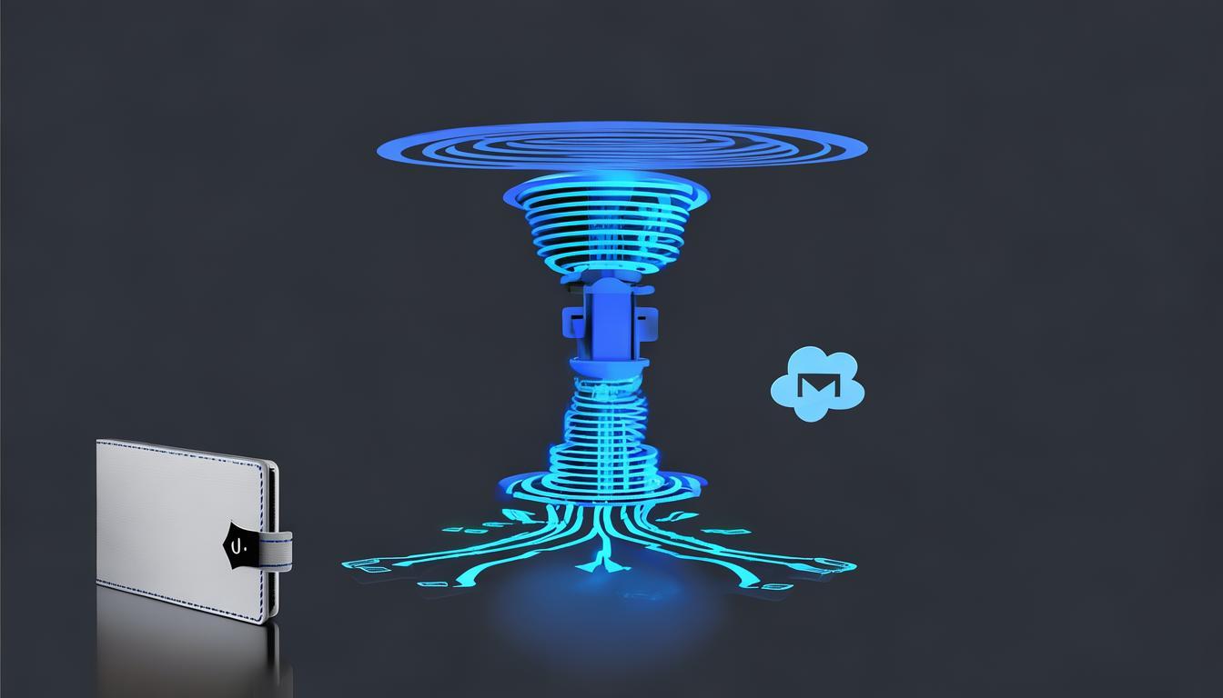 深入了解imToken最新版2.0的流动资金运作?_流动形式有哪些_流动是什么意思啊