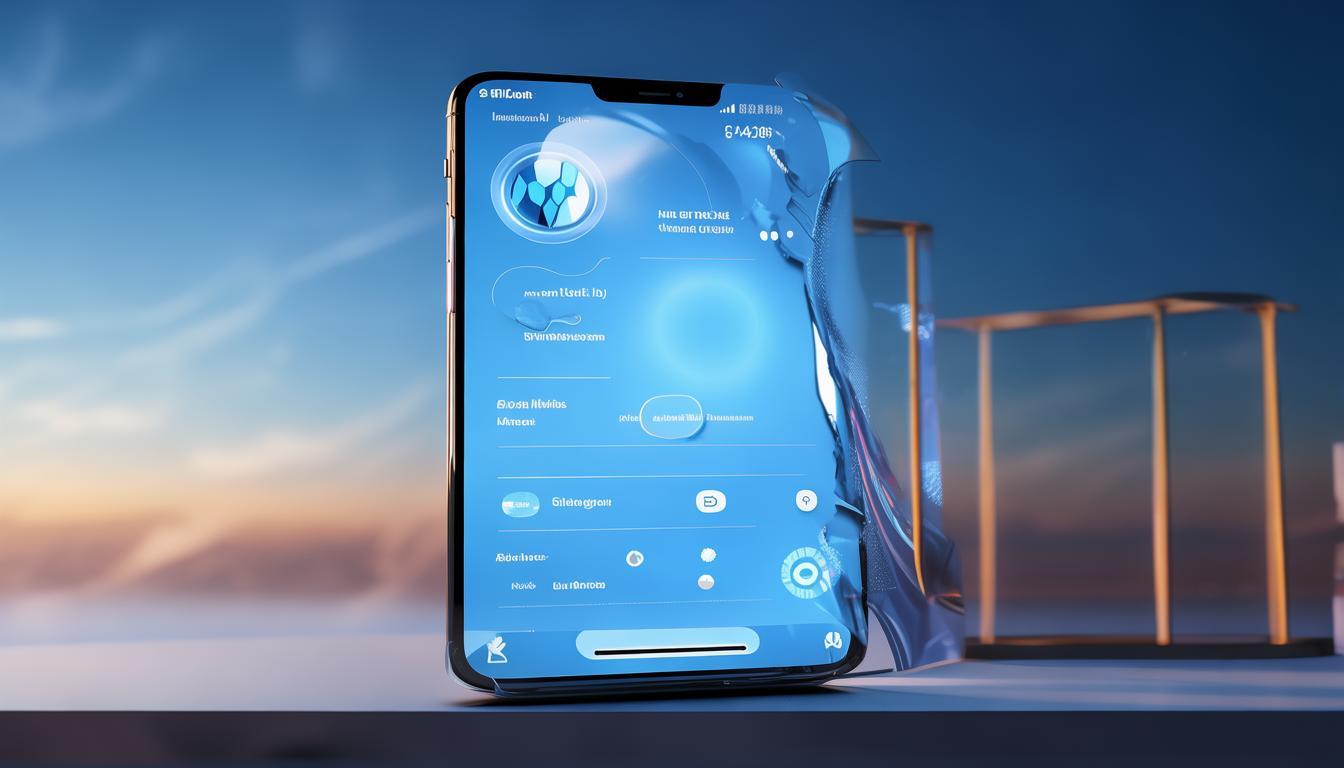 最新imToken下载安装的社群互动与用户心得_群里分享心得_互动百科用户大会