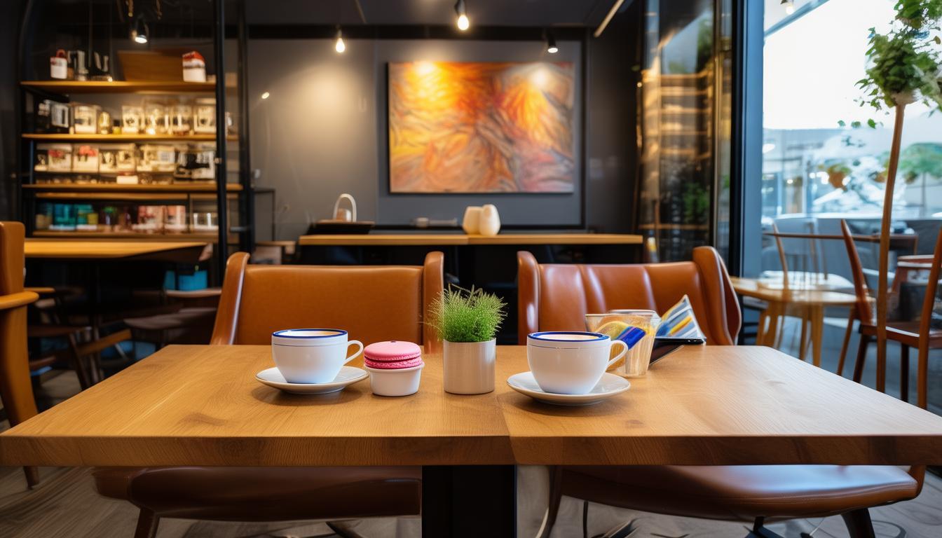 应用app市场_应用市场官方网站_最新imToken官网版在全球市场的应用案例