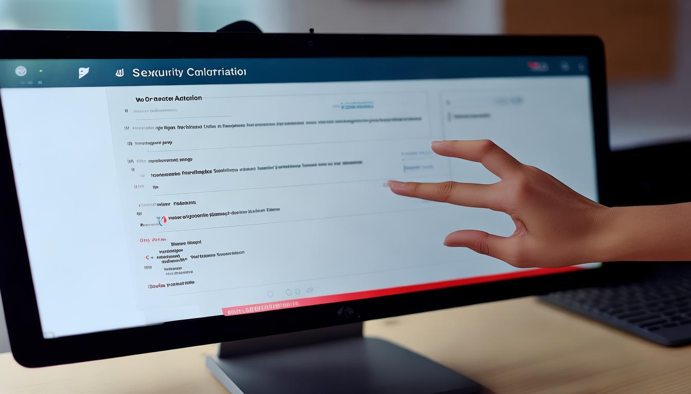 安卓系统钱包在哪里_如何在imToken钱包安卓版中设置二步验证_安卓手机钱包怎么设置密码