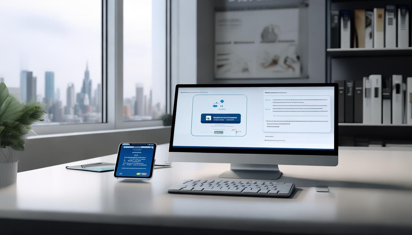 从官方网站获取即时通讯软件，这些准备工作你做对了吗？