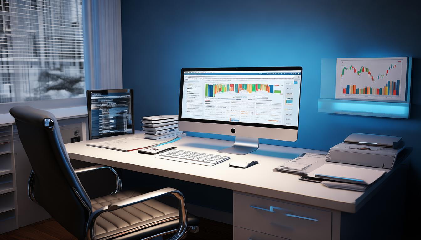 imToken 1.0安卓版如何保持资金流动性？关键在这两点