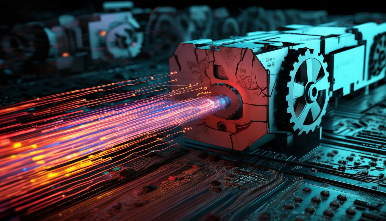 imToken 1.0安卓版本潜藏风险，数字资产安全需警惕