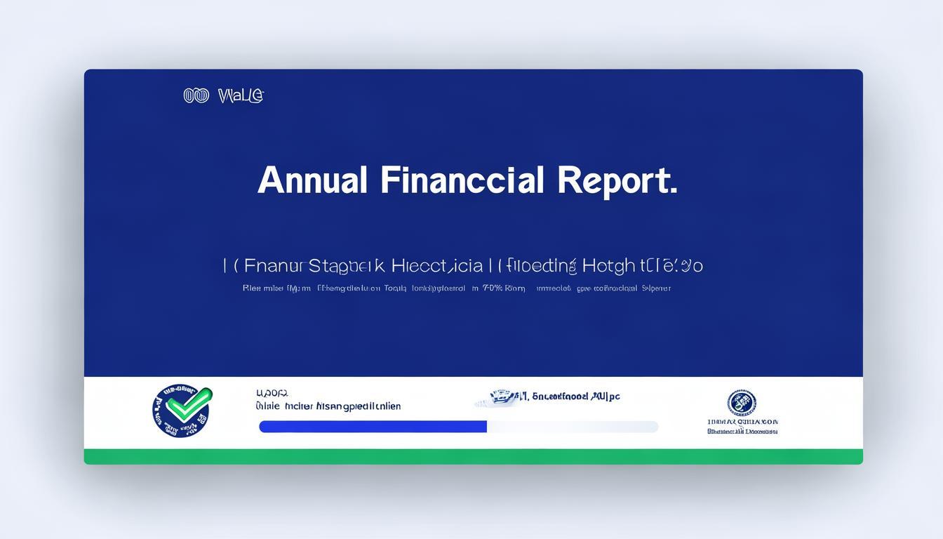 im钱包官网的财务透明度与审计结果_im钱包官网的财务透明度与审计结果_im钱包官网的财务透明度与审计结果