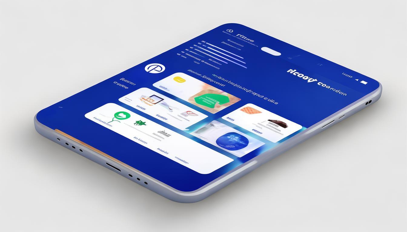 社会投资责任原则_社会责任投资esg_如何在imToken国外版上开展社会责任投资?