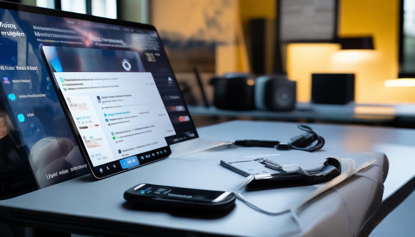 如何在imToken官网上获取最新更新信息_棒约翰网郑州上订餐官网_上派租房最新信息价格