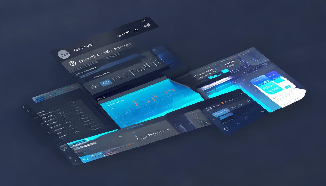 钱包选择_钱包功能设计_用户体验优先:imToken钱包2.0的新设计