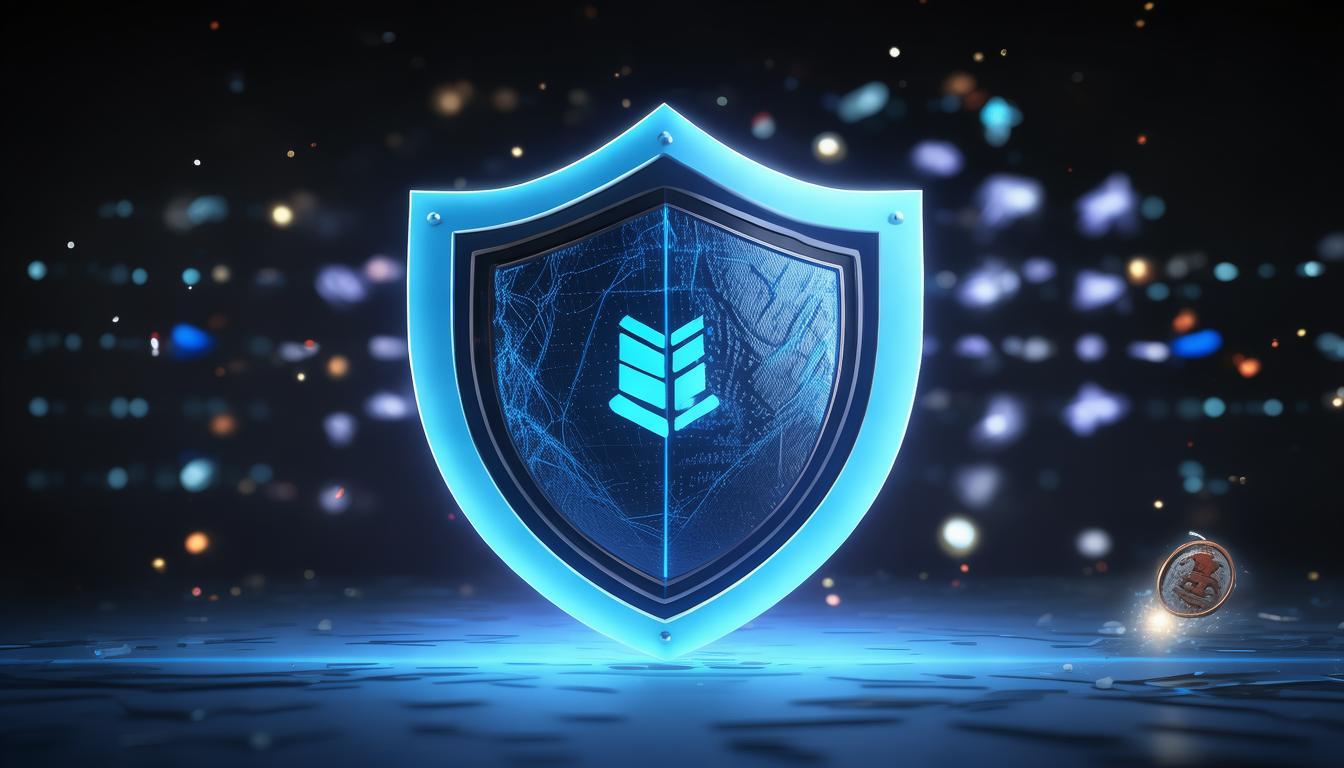 从用户角度审视：imToken 钱包下载改动，强化安全防护有多必要？