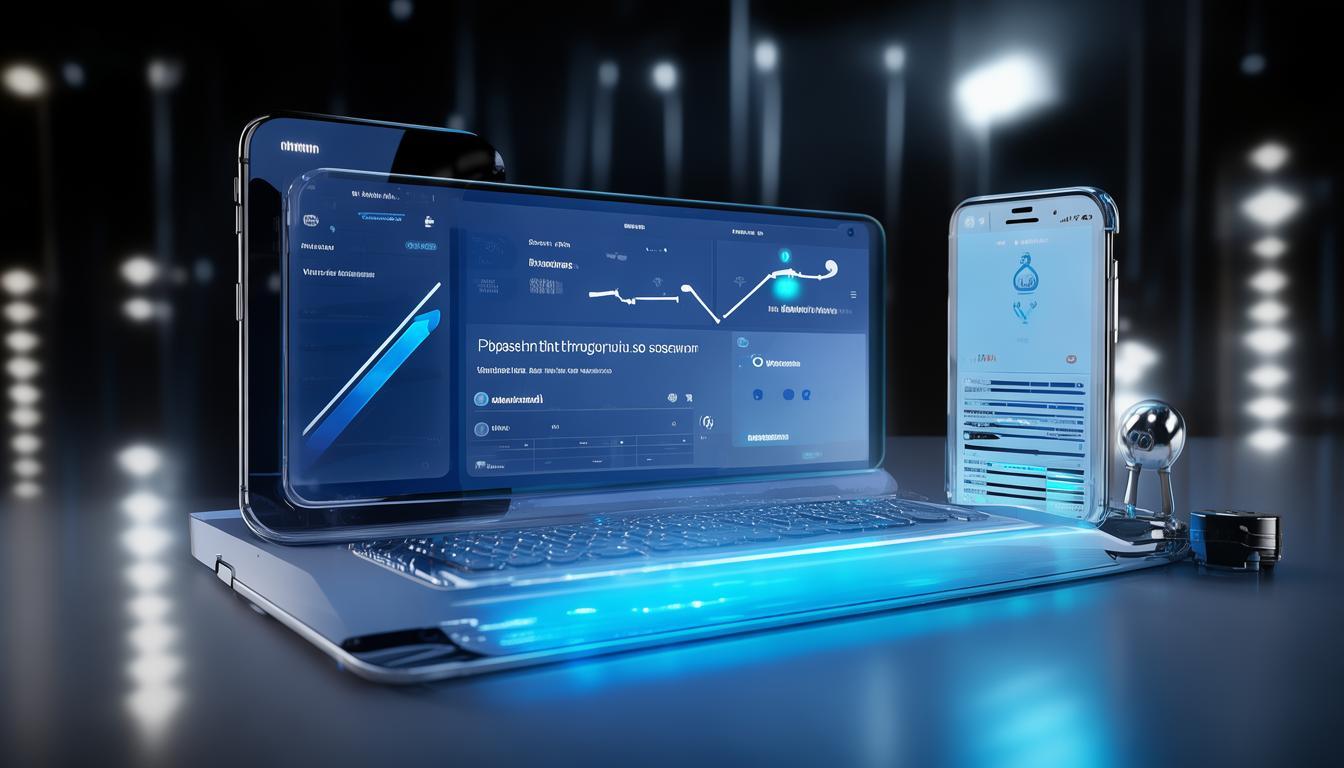 imToken钱包下载的用户反馈机制与市场效果_钱包功能设计_钱包功能测试流程