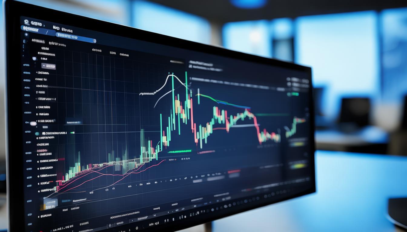 深入研究imToken正版网站的交易深度与广度_深度平台官网_深度交易平台