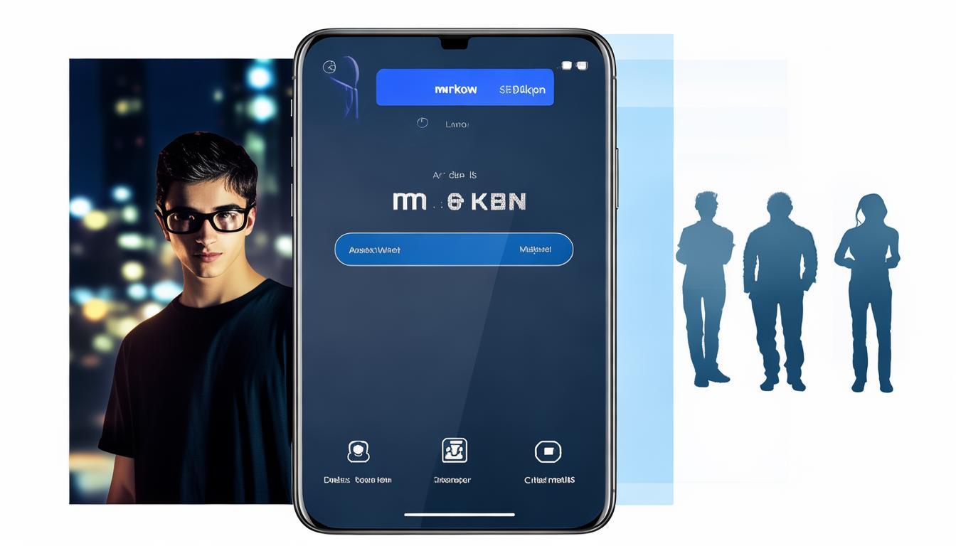 钱包市场占比_imToken钱包下载app的市场策略与用户分析_钱包的市场