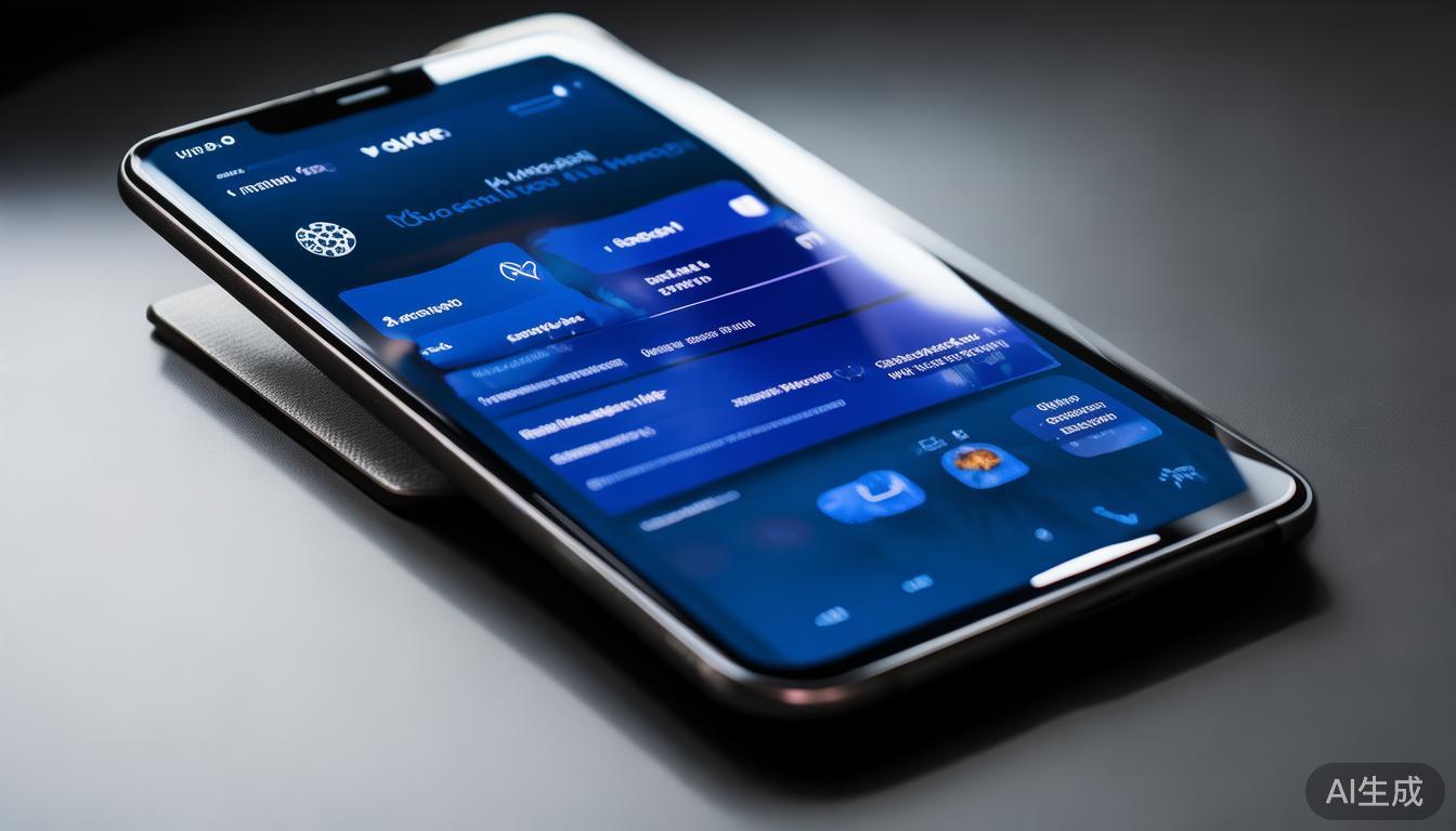 imToken 1.0安卓版：安全获取、使用及管理数字资产的指南