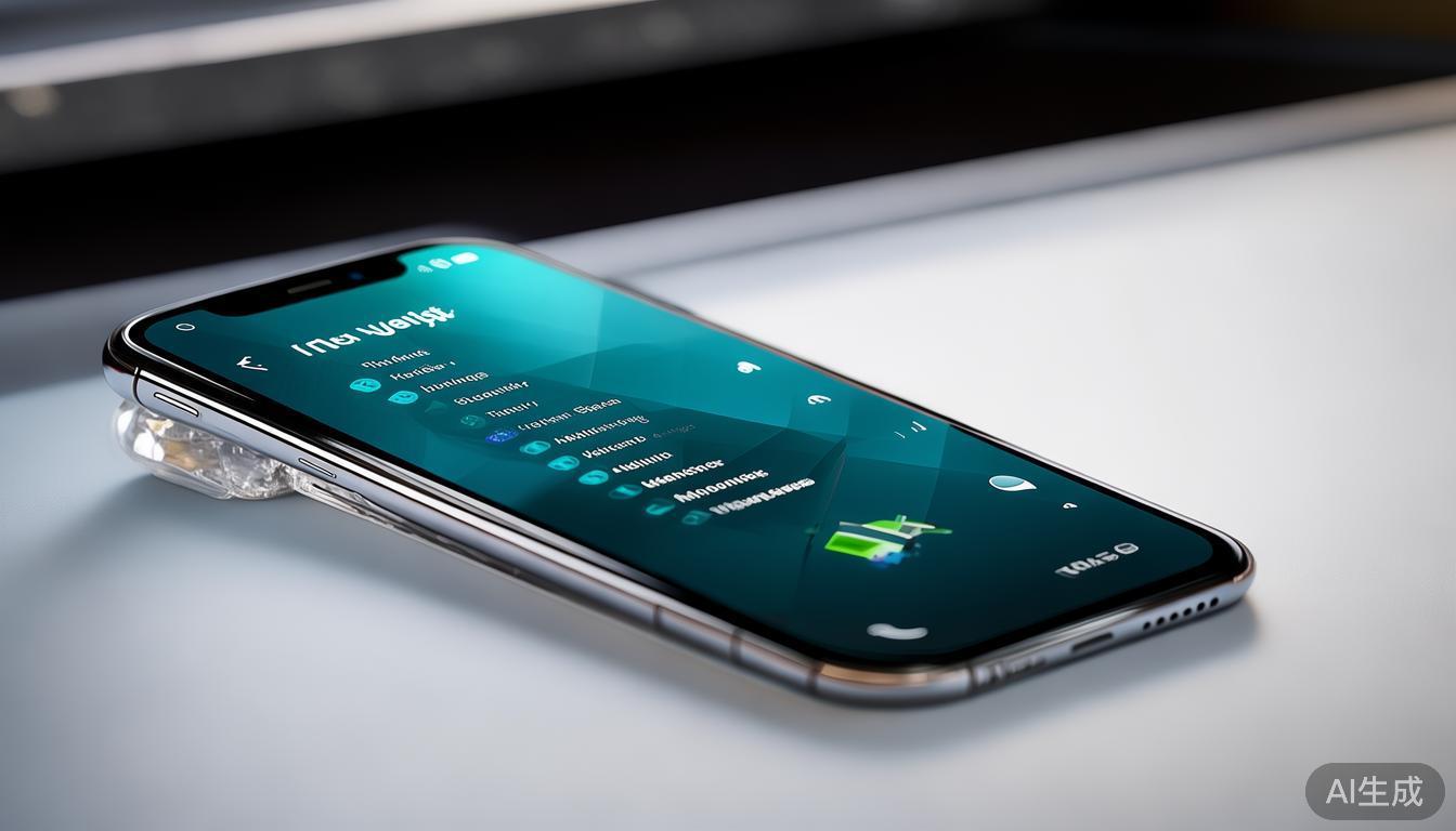 使用im钱包的隐私保护机制与设置方法_钱包隐私怎么设置_钱包隐私密码怎么取消