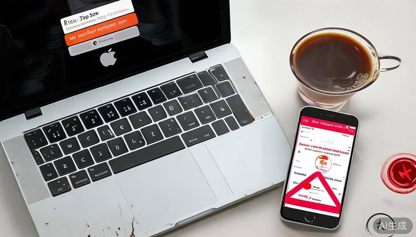 苹果设备获取imToken常遇麻烦？这些要点你得留意