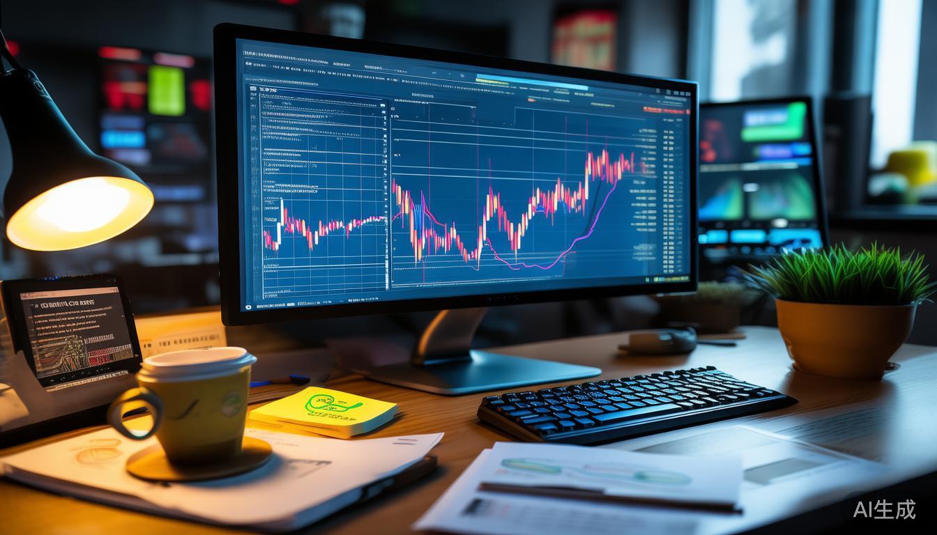 用户故事:如何通过imtoken安卓版实现投资增长_qq用户增长英语作文_互联网金融用户增长