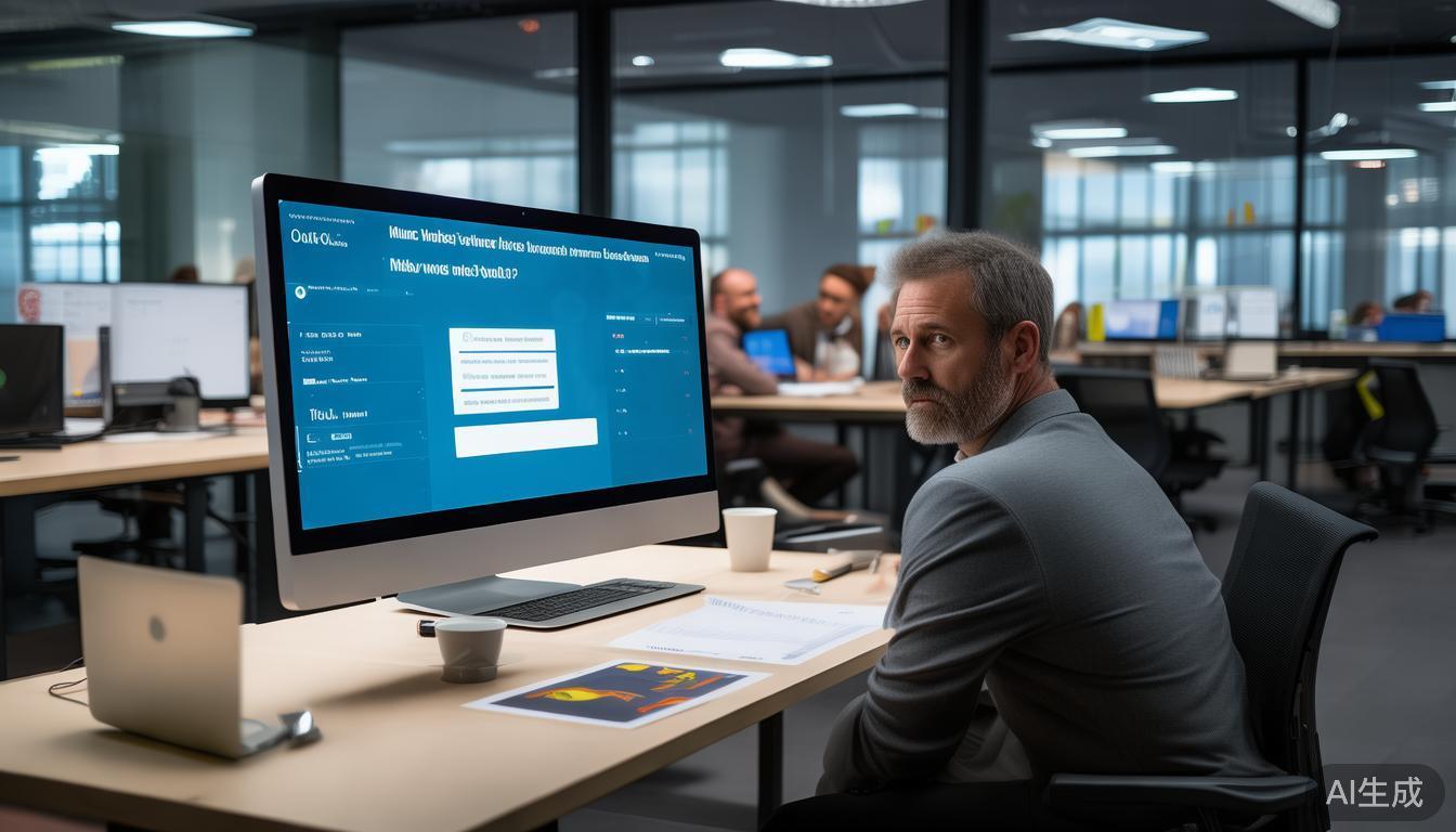 深入分析imToken正版网站的投资者行为概况_深入分析imToken正版网站的投资者行为概况_深入分析imToken正版网站的投资者行为概况