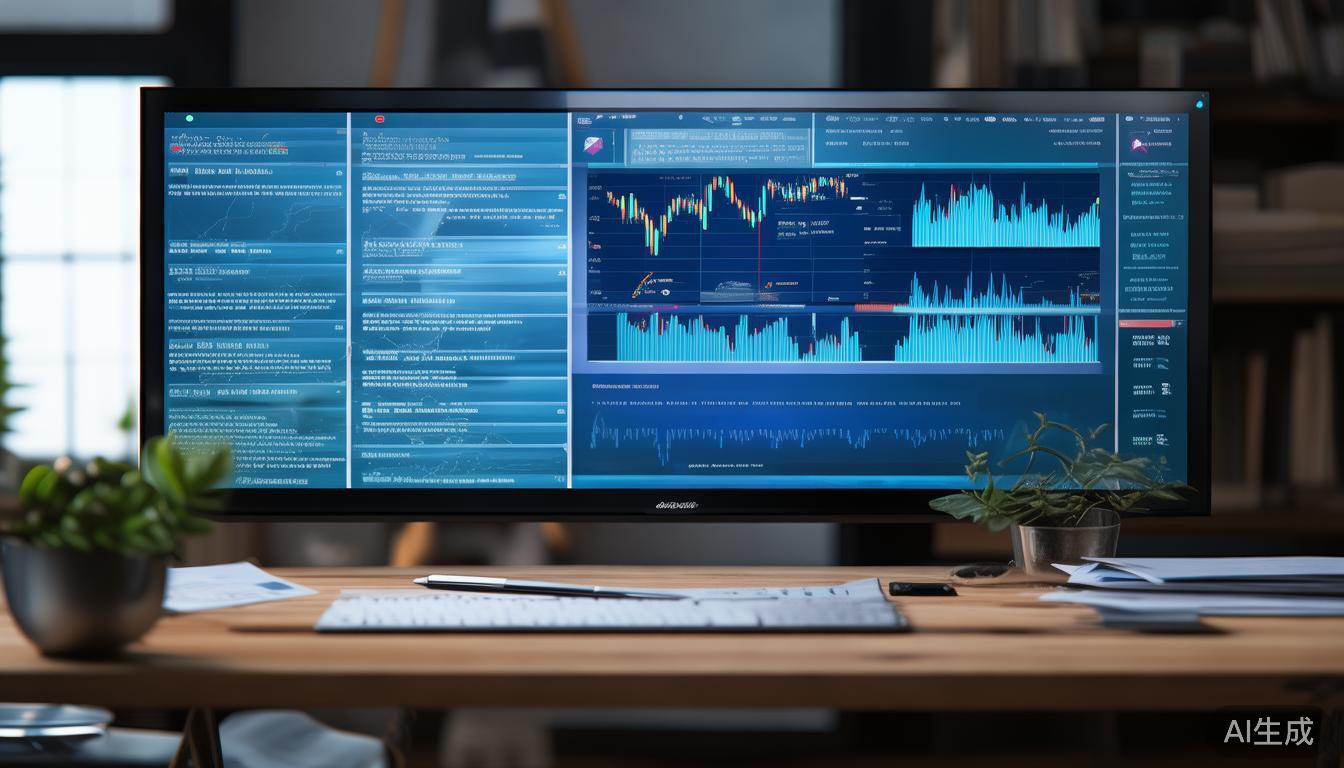 imToken钱包官方版的教育资源与学习平台_钱包管理平台登录页面_钱包平台正规吗